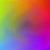 Multi-color