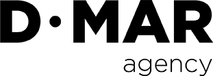 dmar-logo